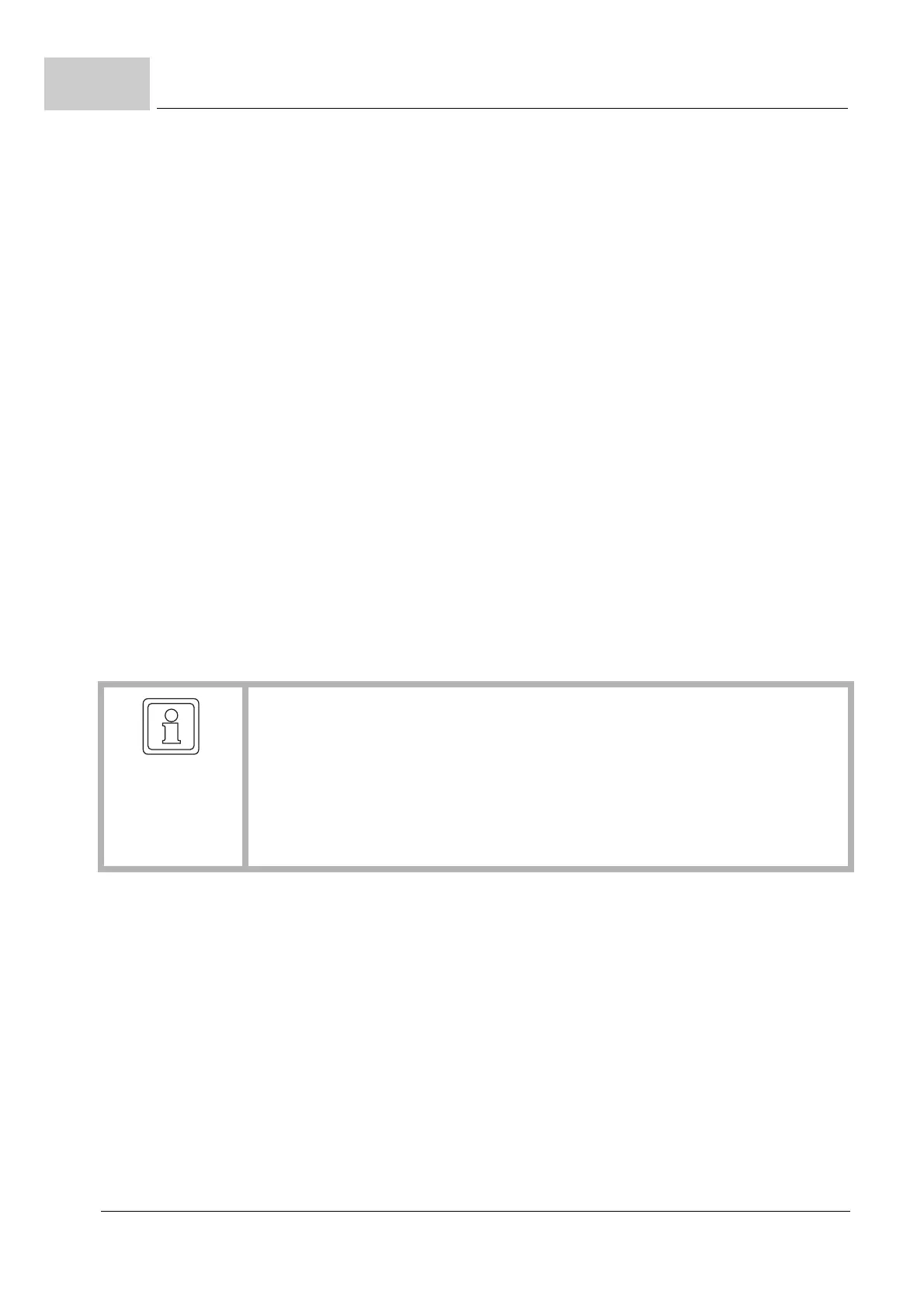 Page #138 background image
