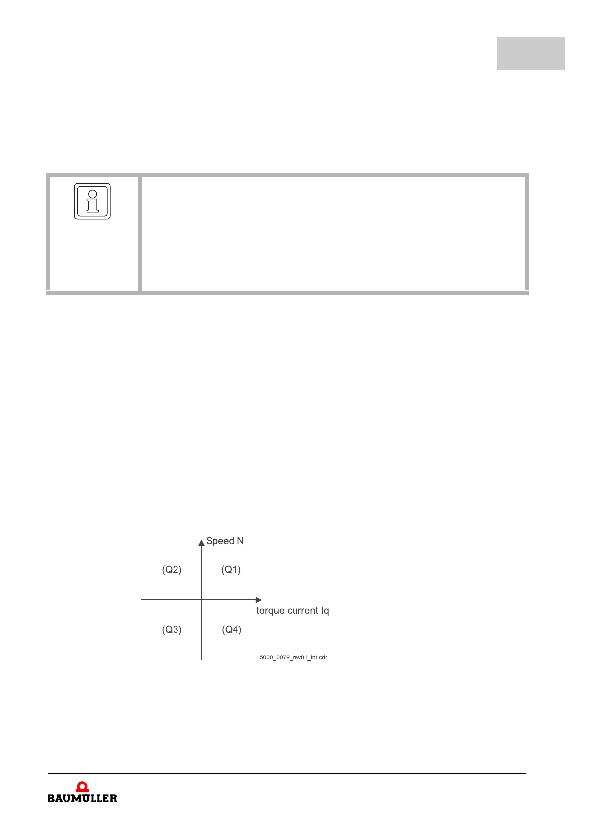 Page #139 background image