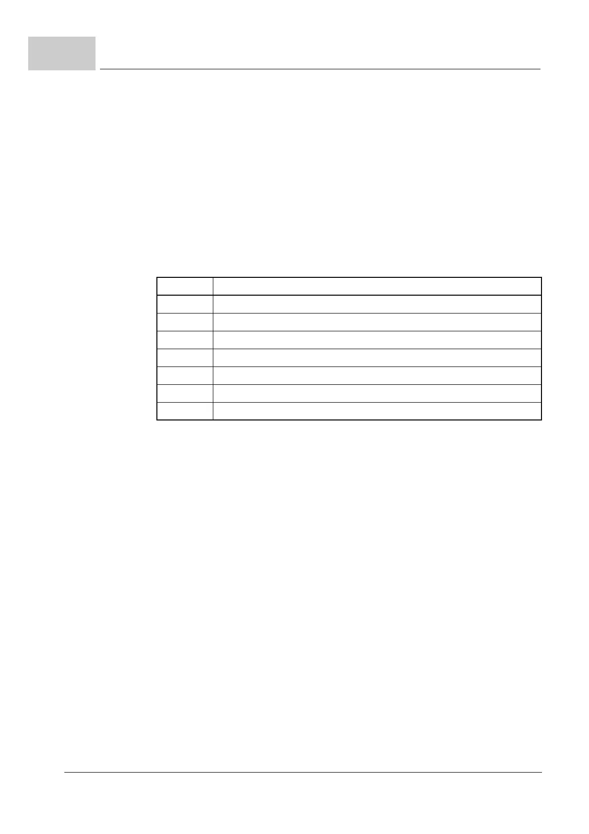 Page #140 background image