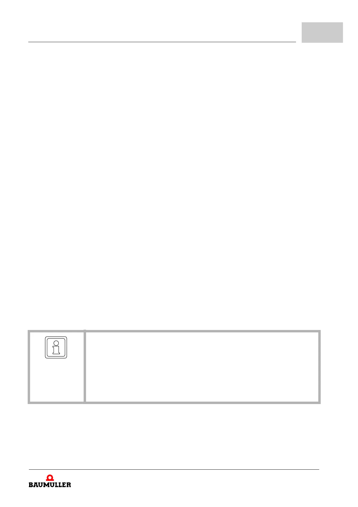 Page #141 background image