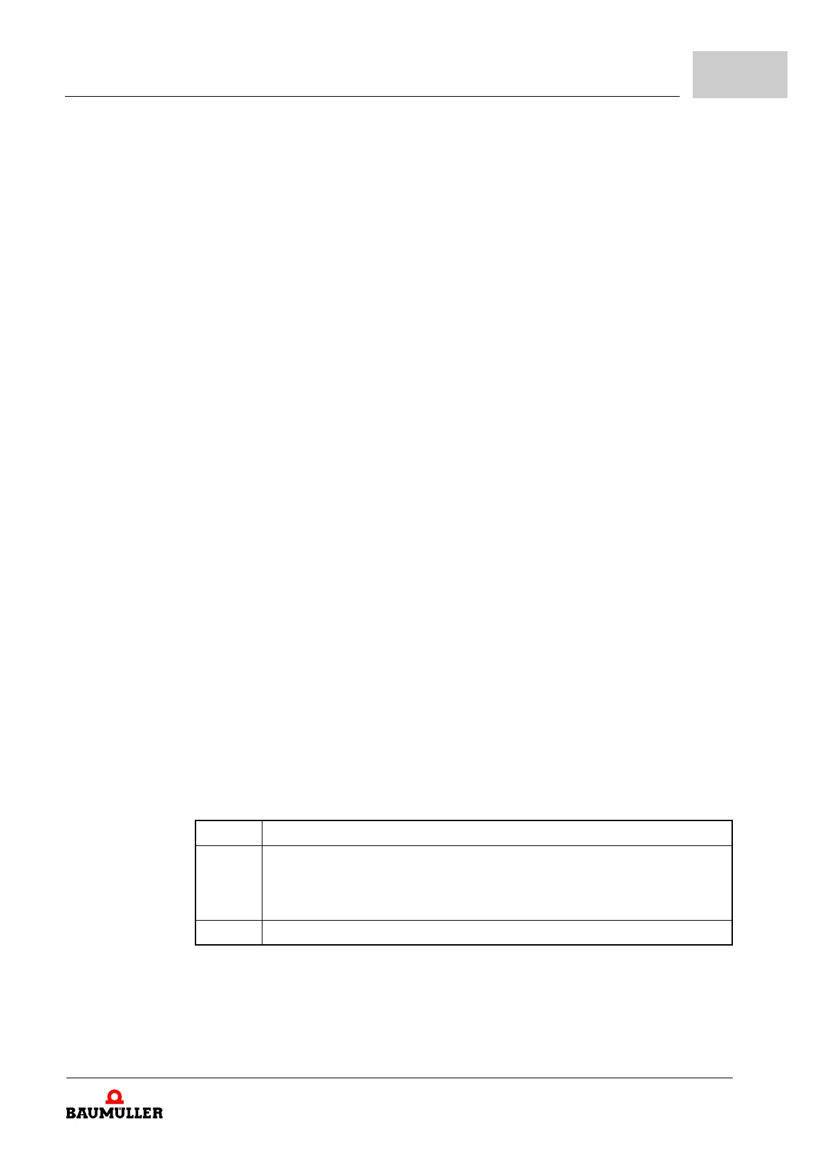 Page #145 background image