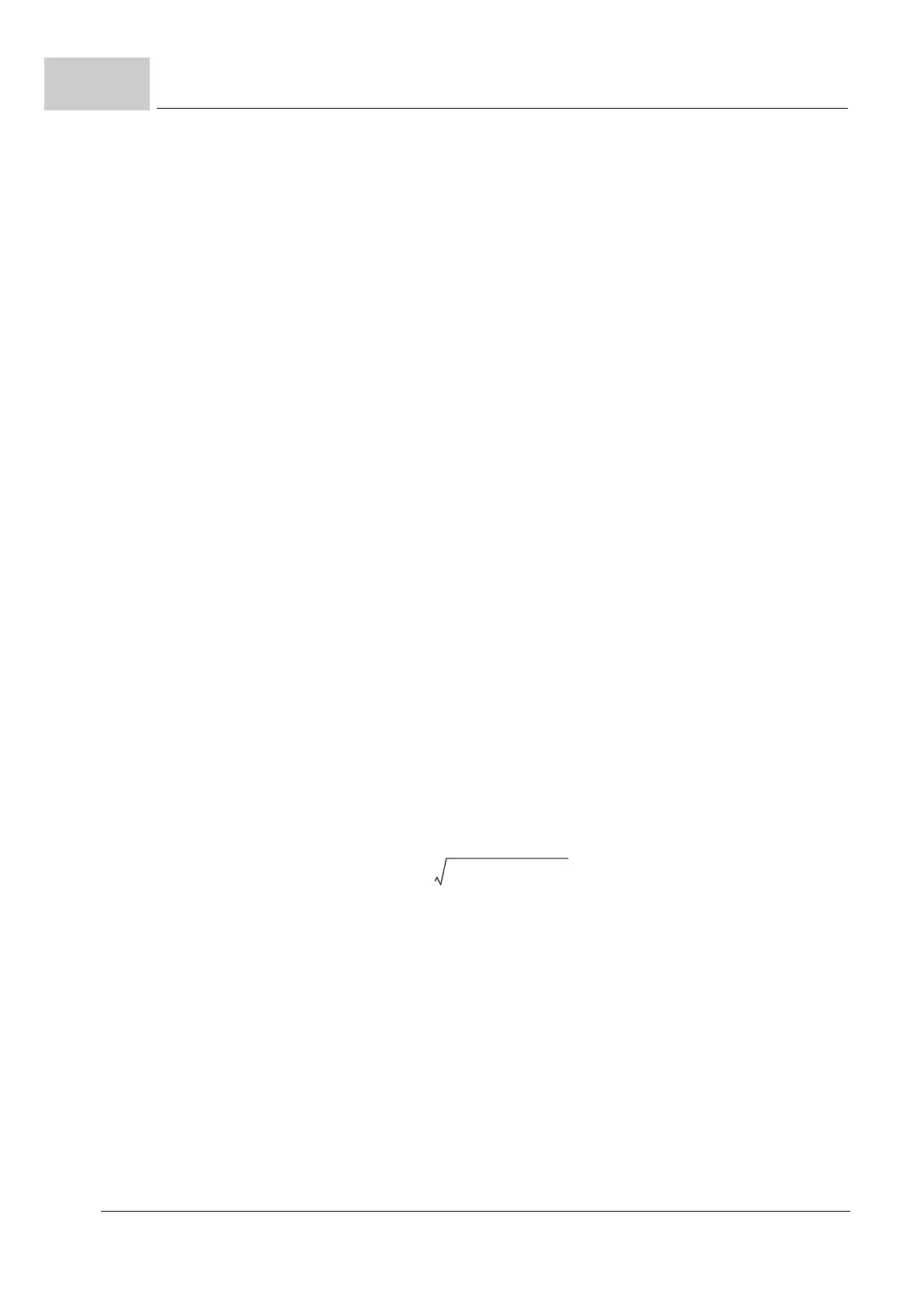Page #146 background image