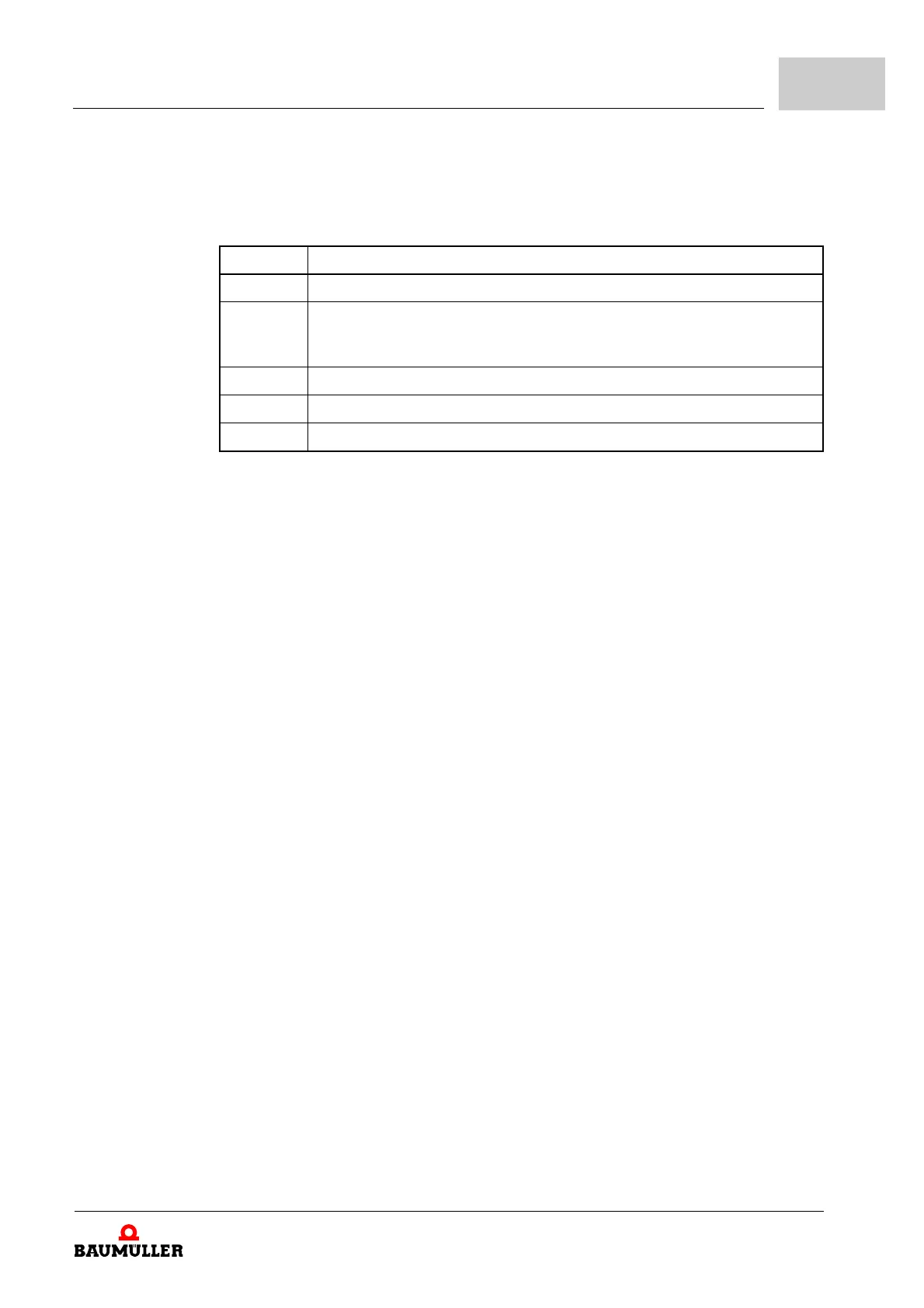 Page #147 background image