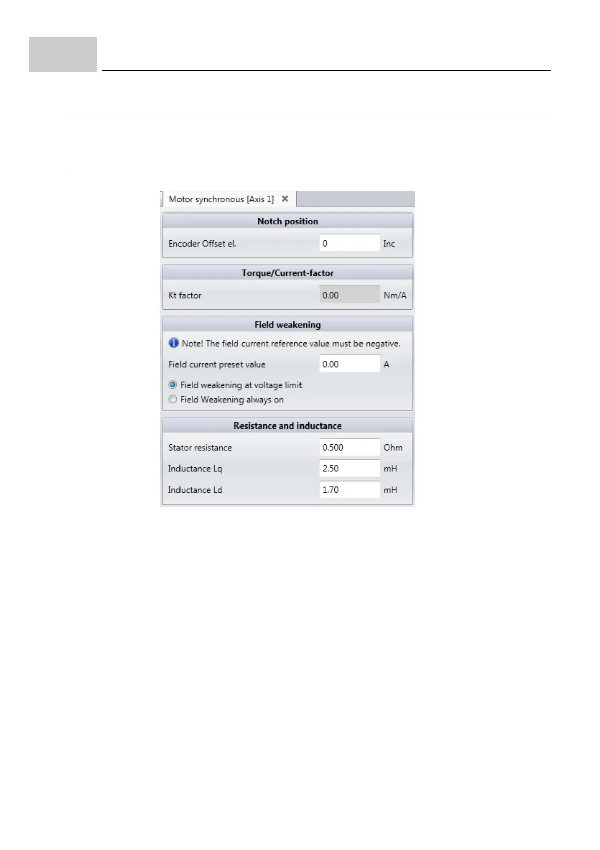 Page #148 background image