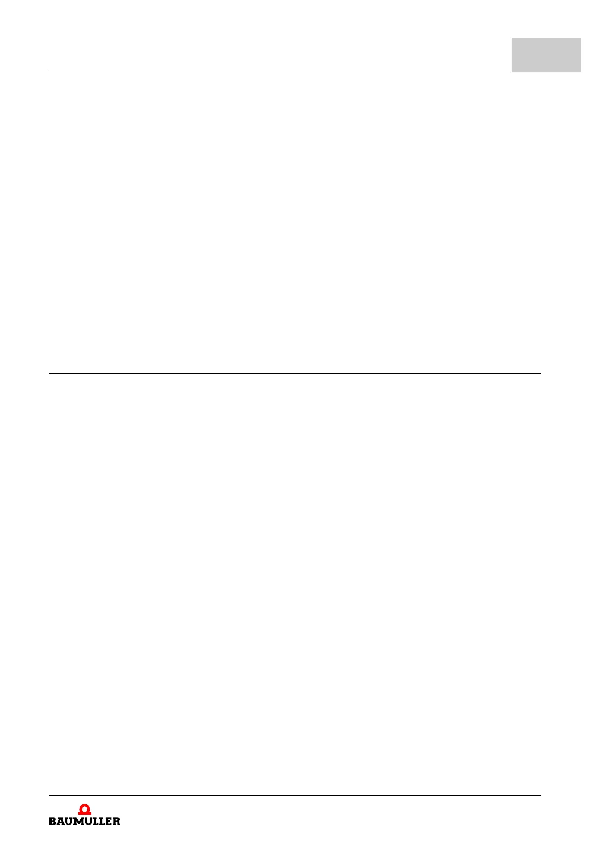 Page #153 background image