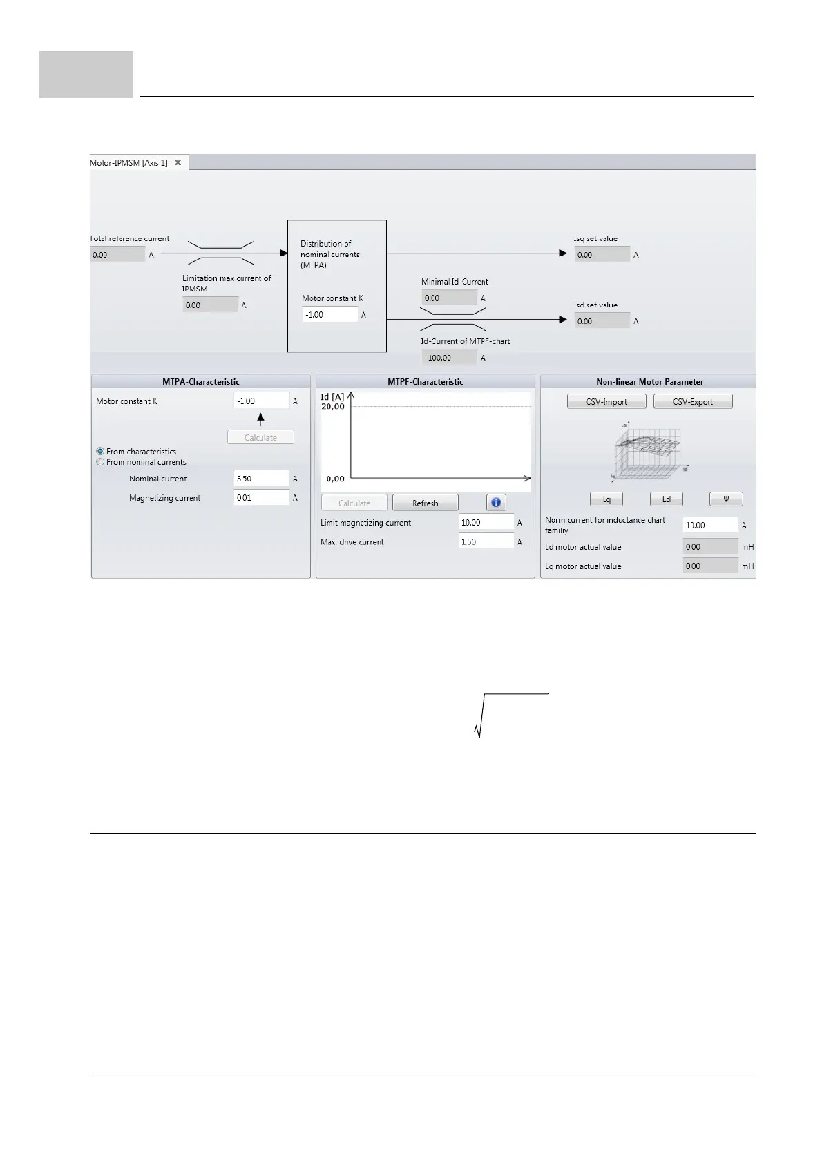 Page #154 background image