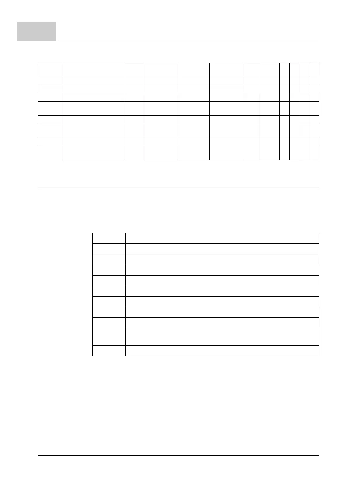 Page #158 background image