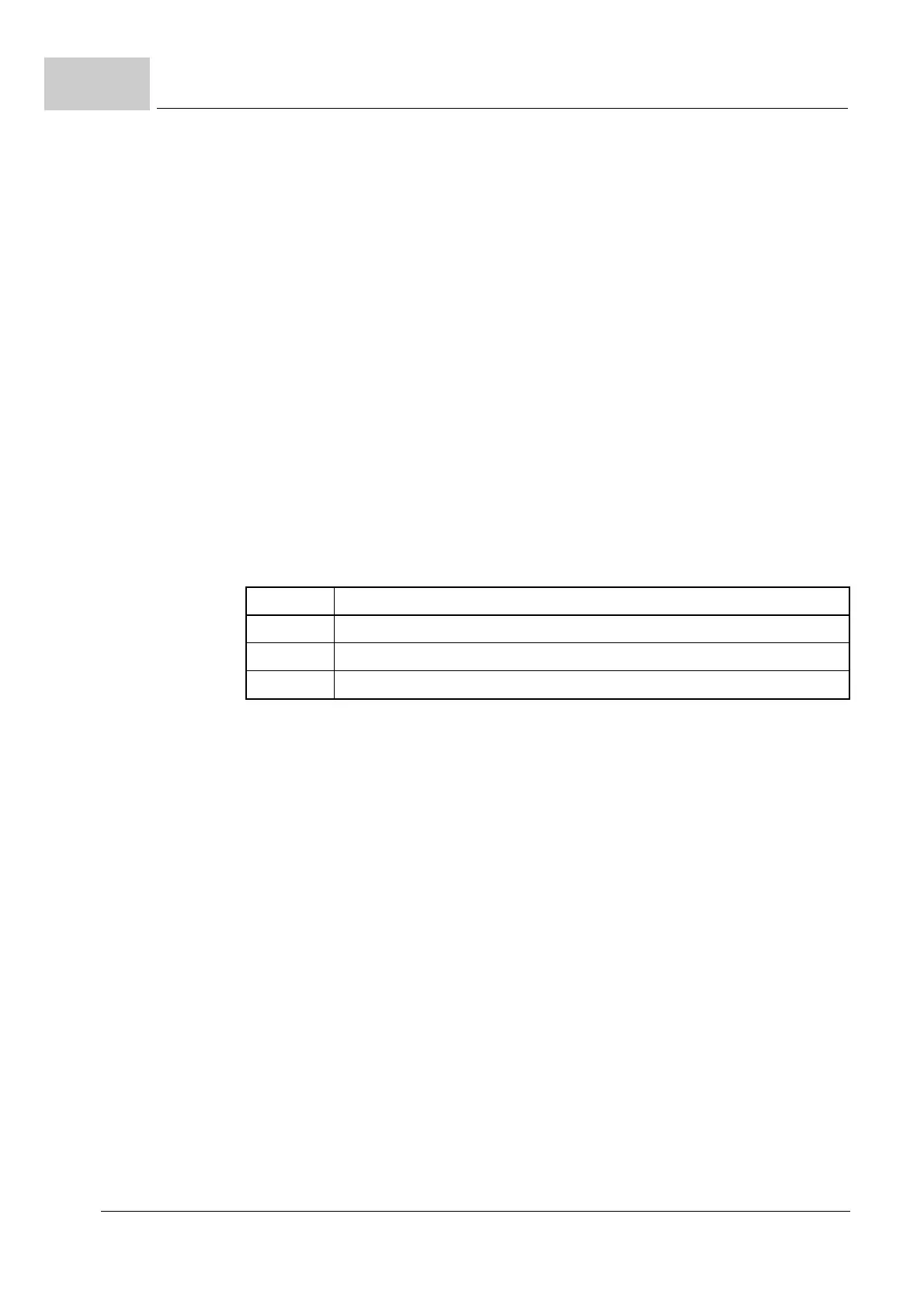 Page #160 background image