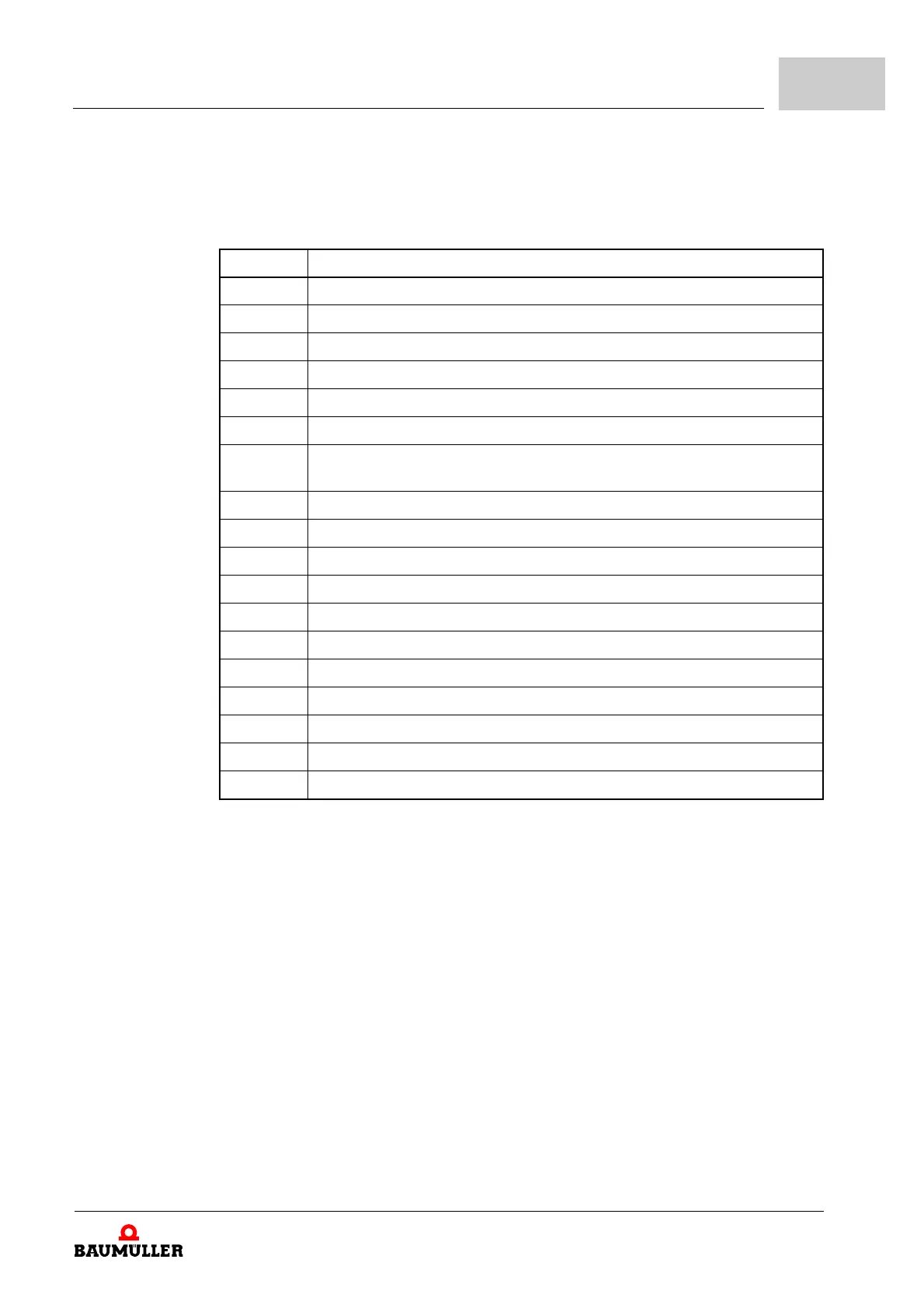 Page #161 background image