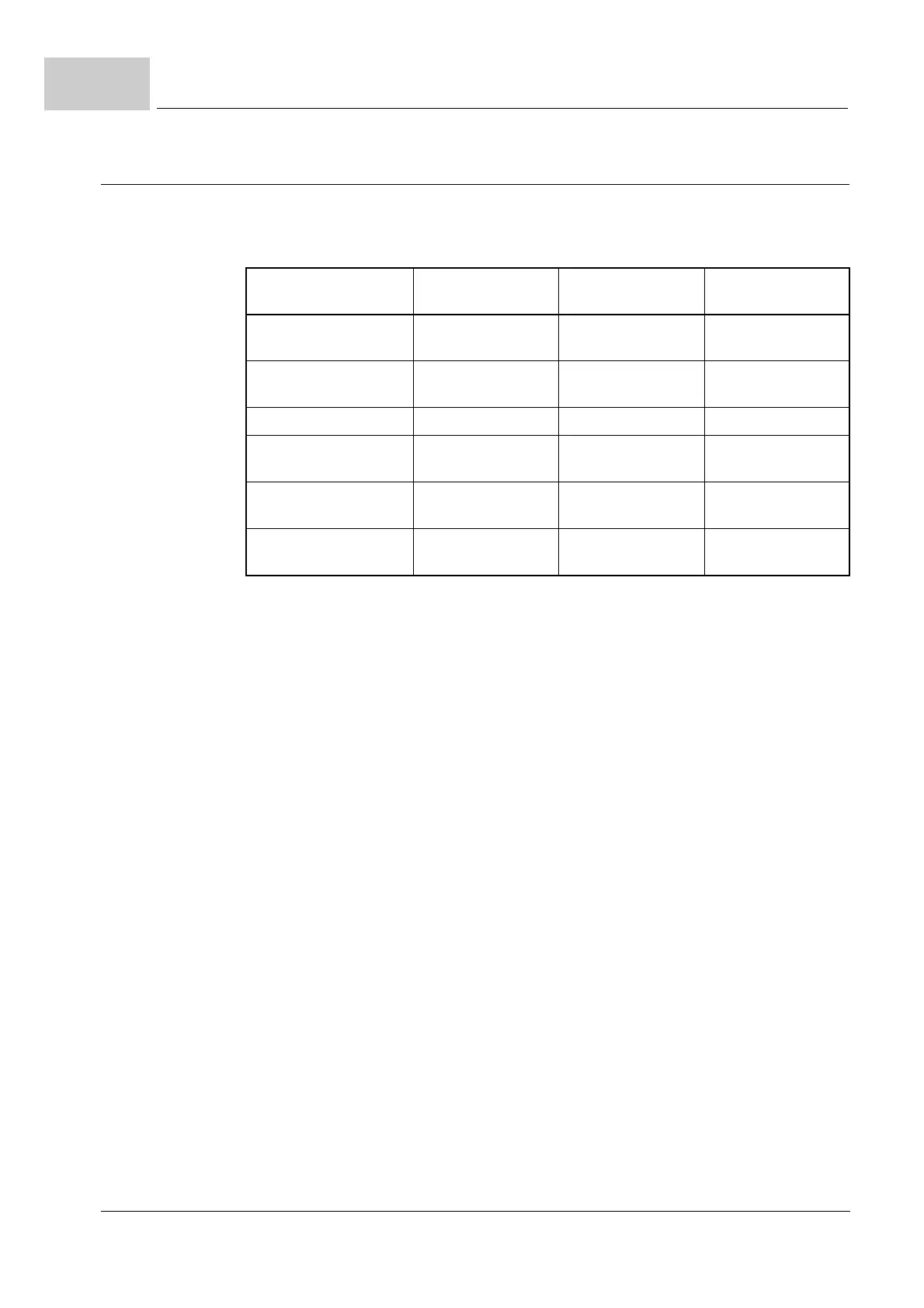 Page #162 background image