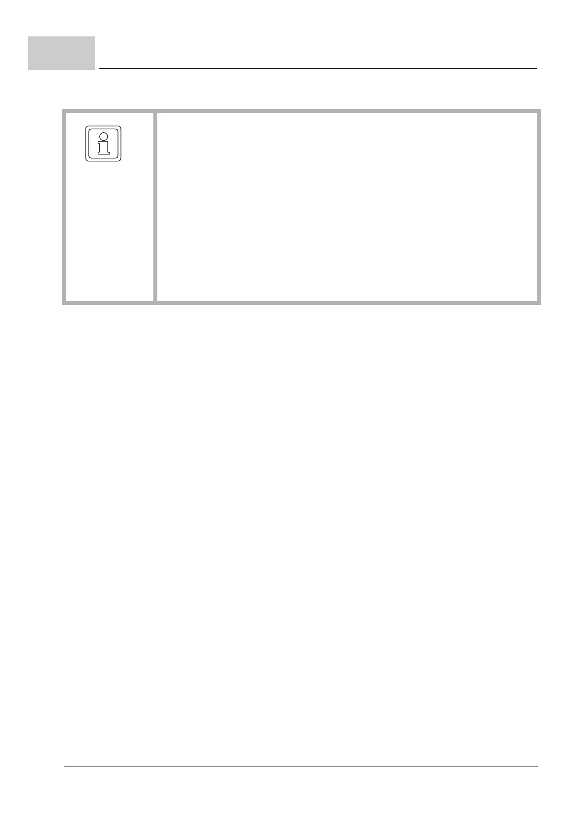 Page #164 background image