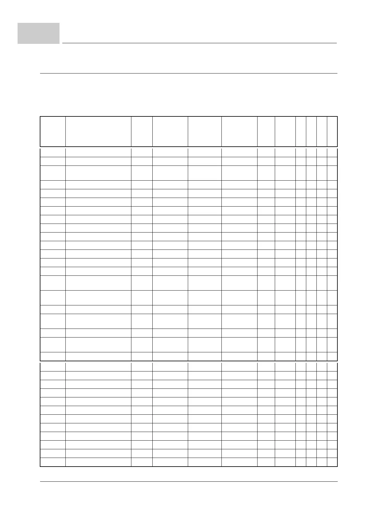 Page #172 background image