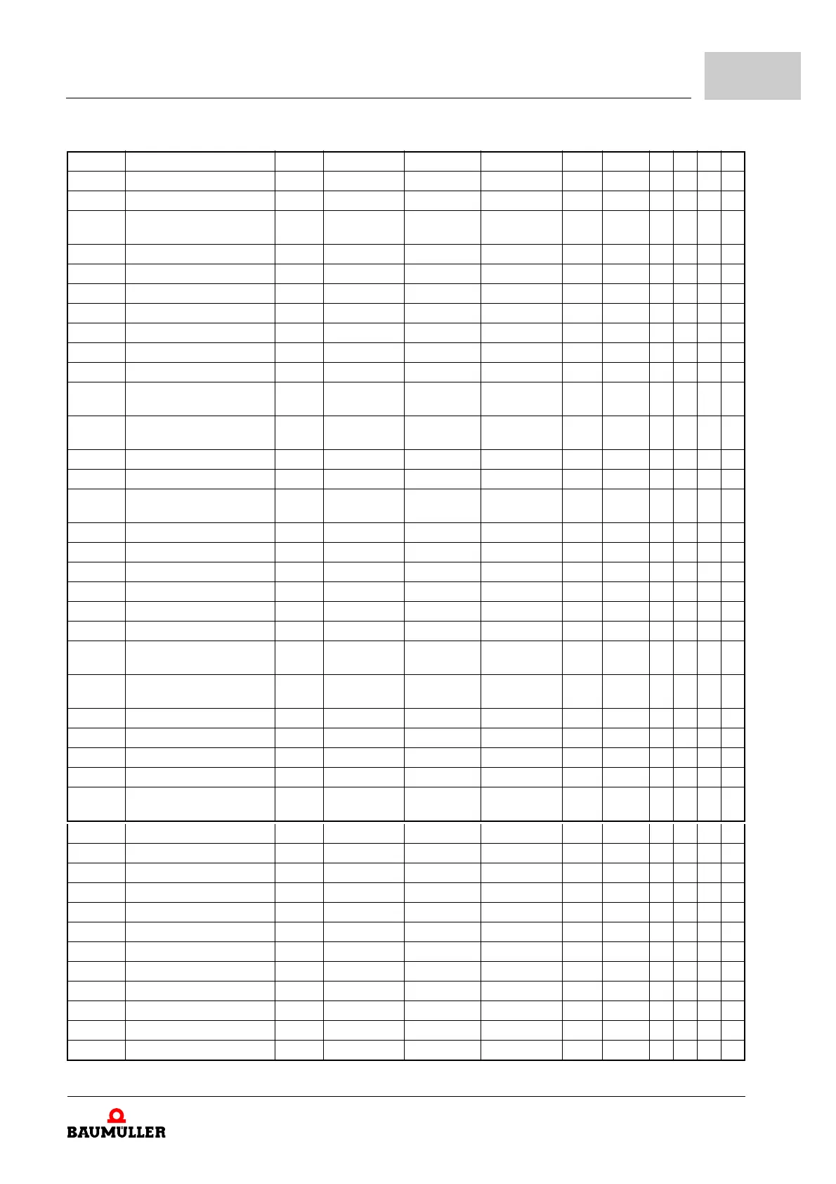 Page #173 background image