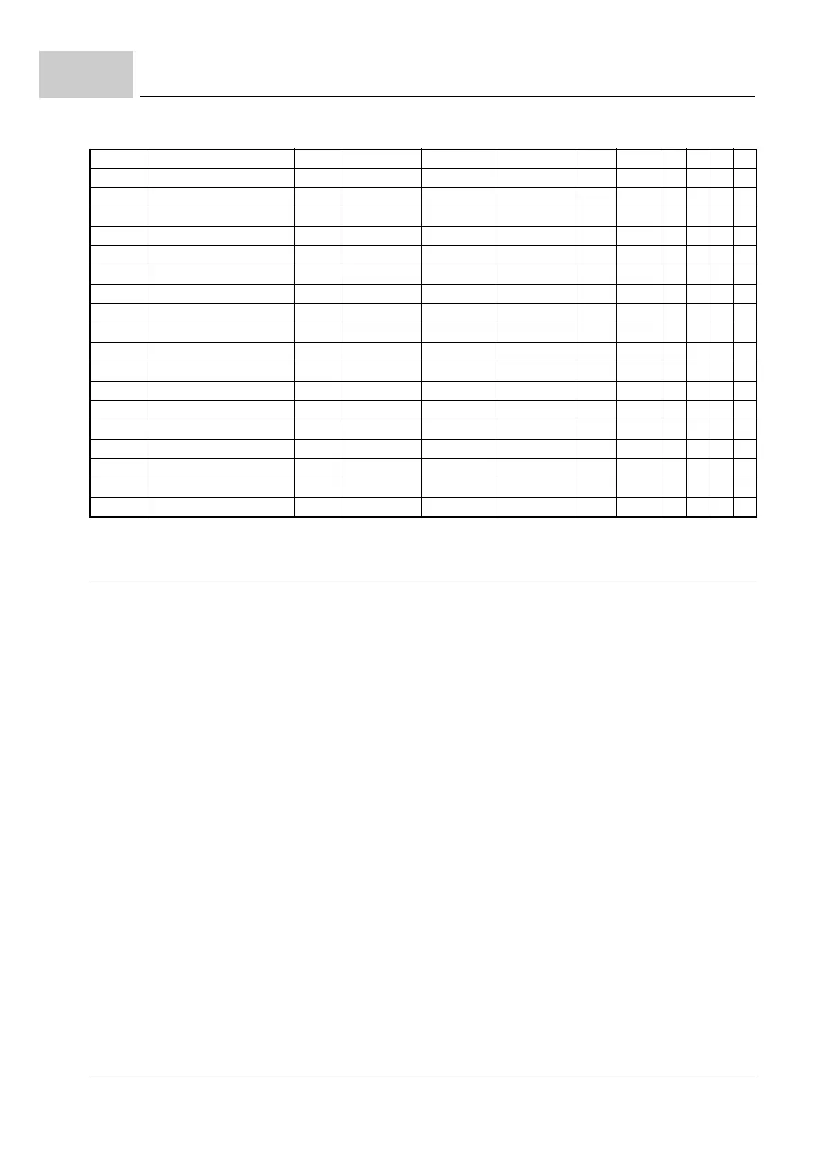 Page #174 background image