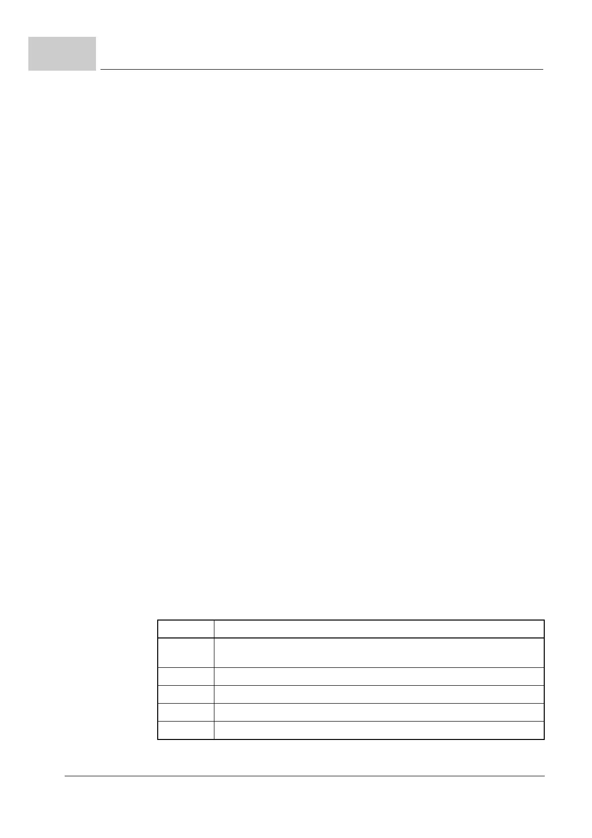 Page #176 background image