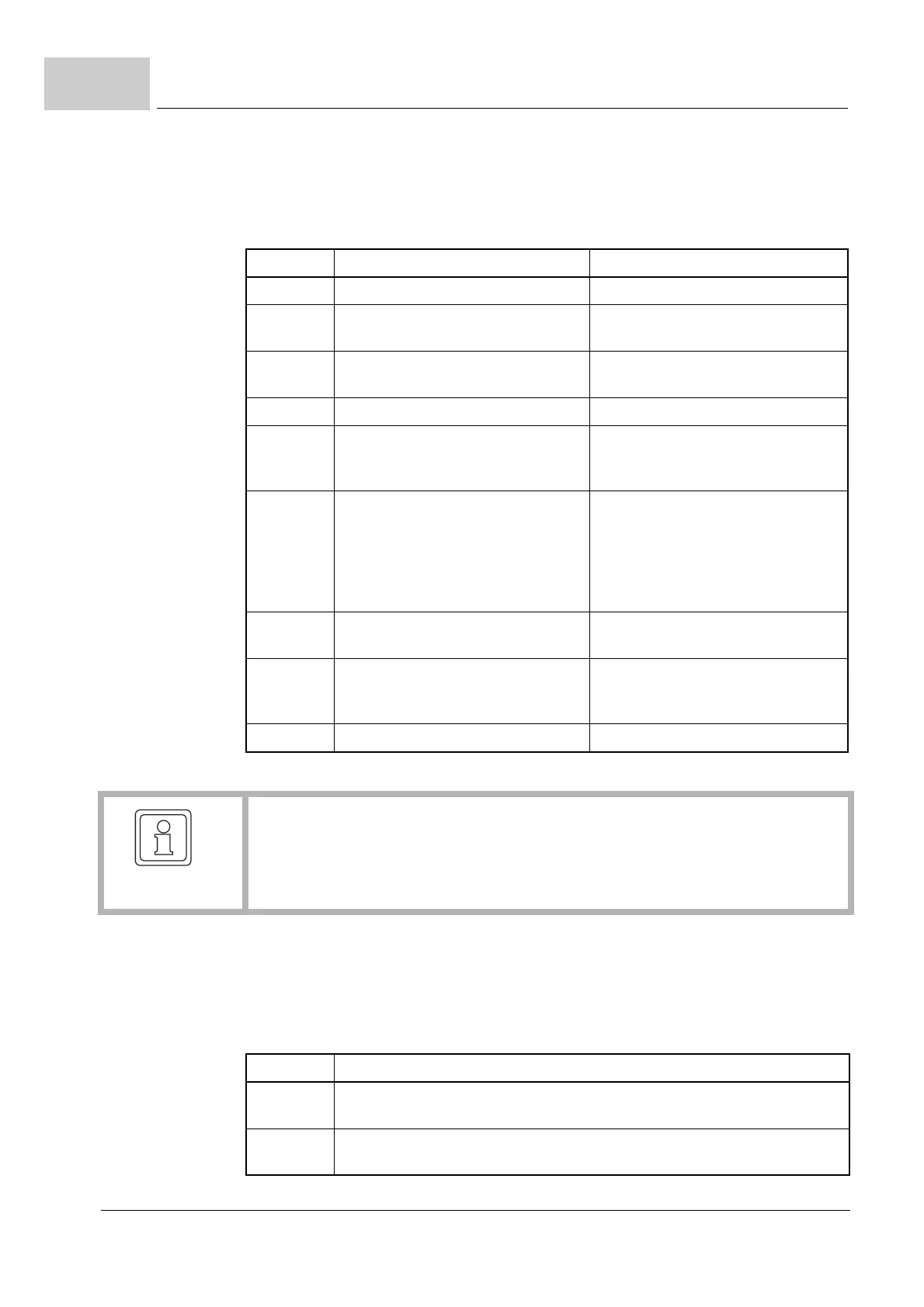Page #178 background image