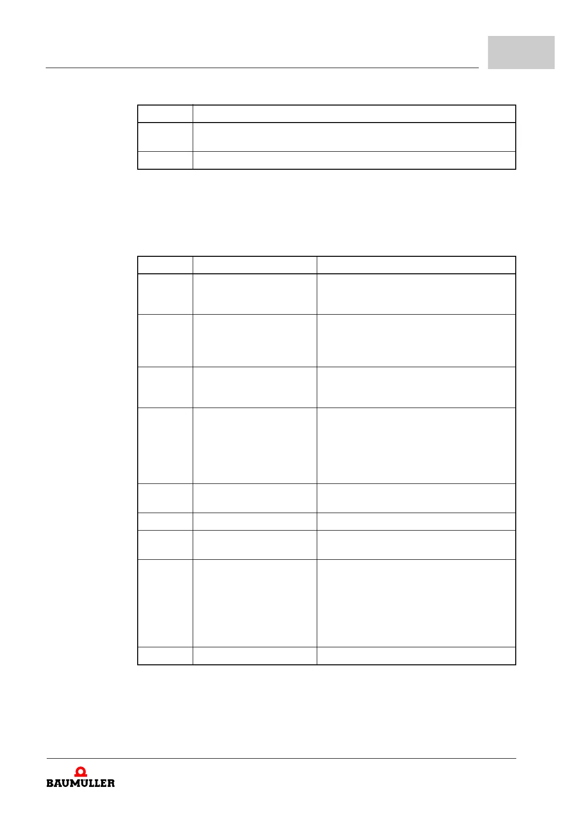 Page #179 background image