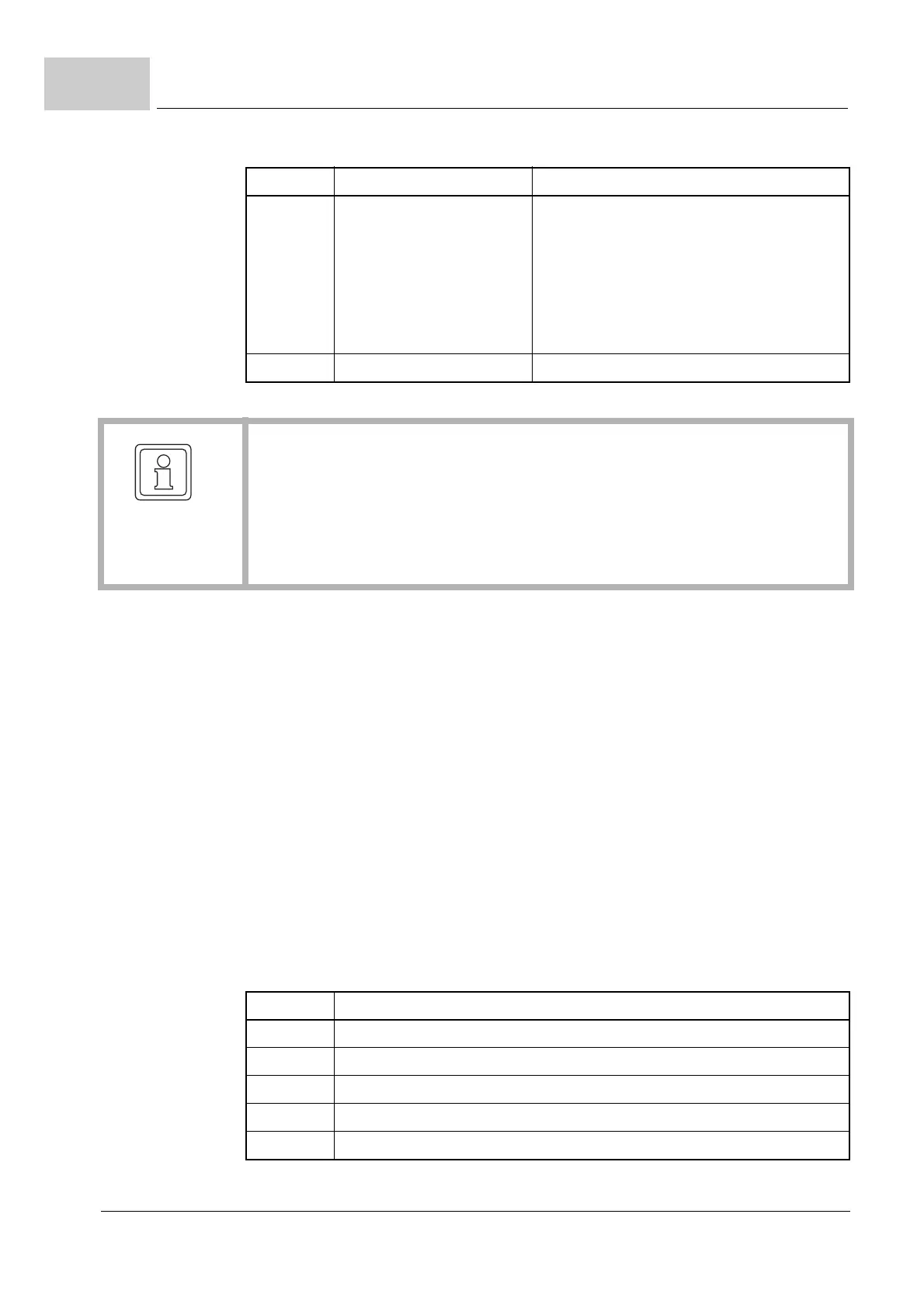 Page #180 background image