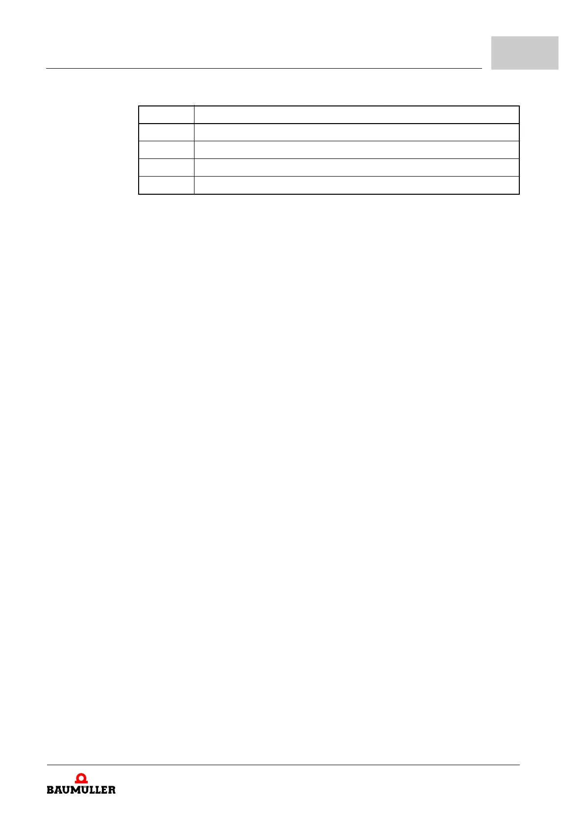 Page #181 background image