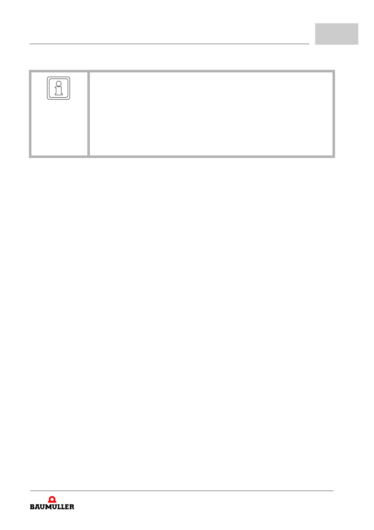 Page #183 background image