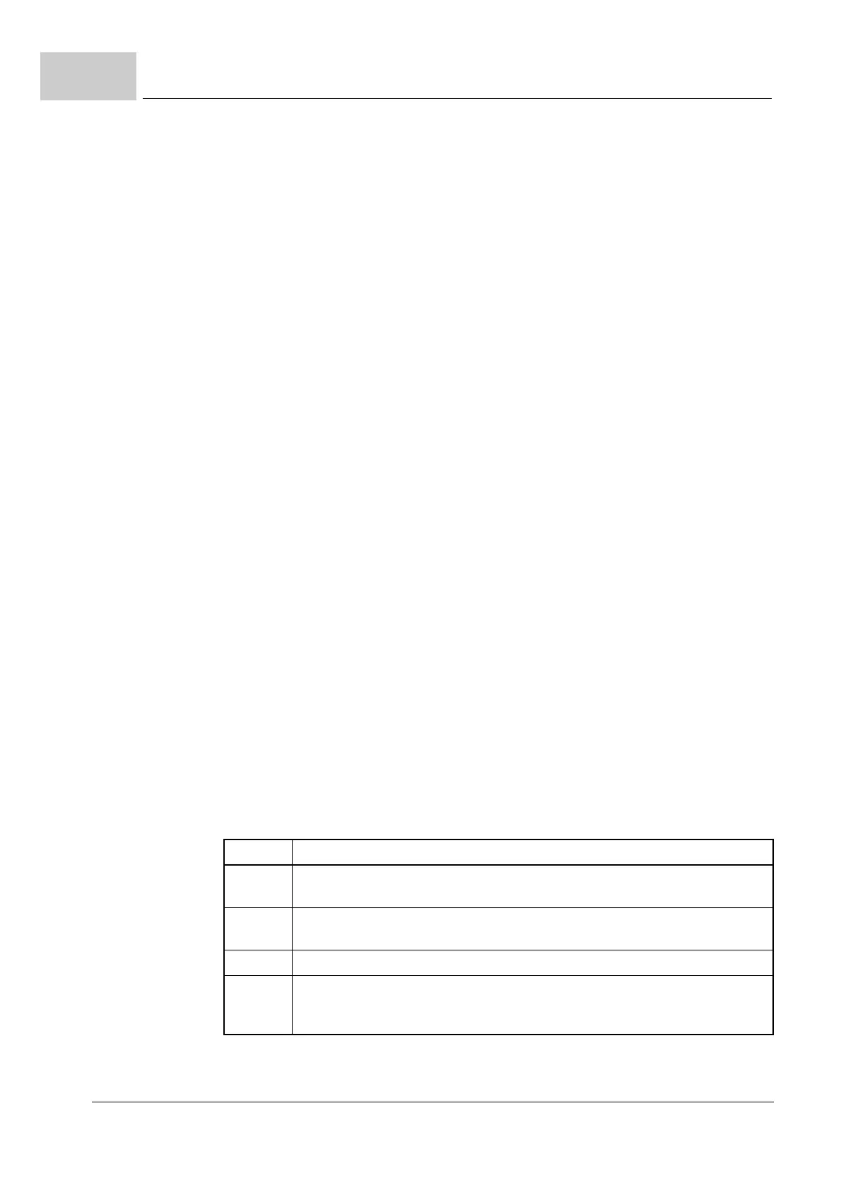 Page #184 background image