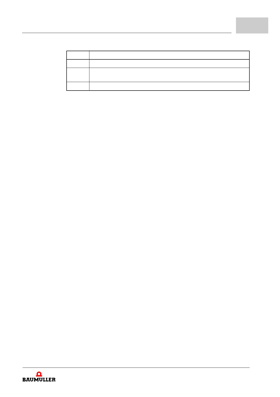Page #185 background image