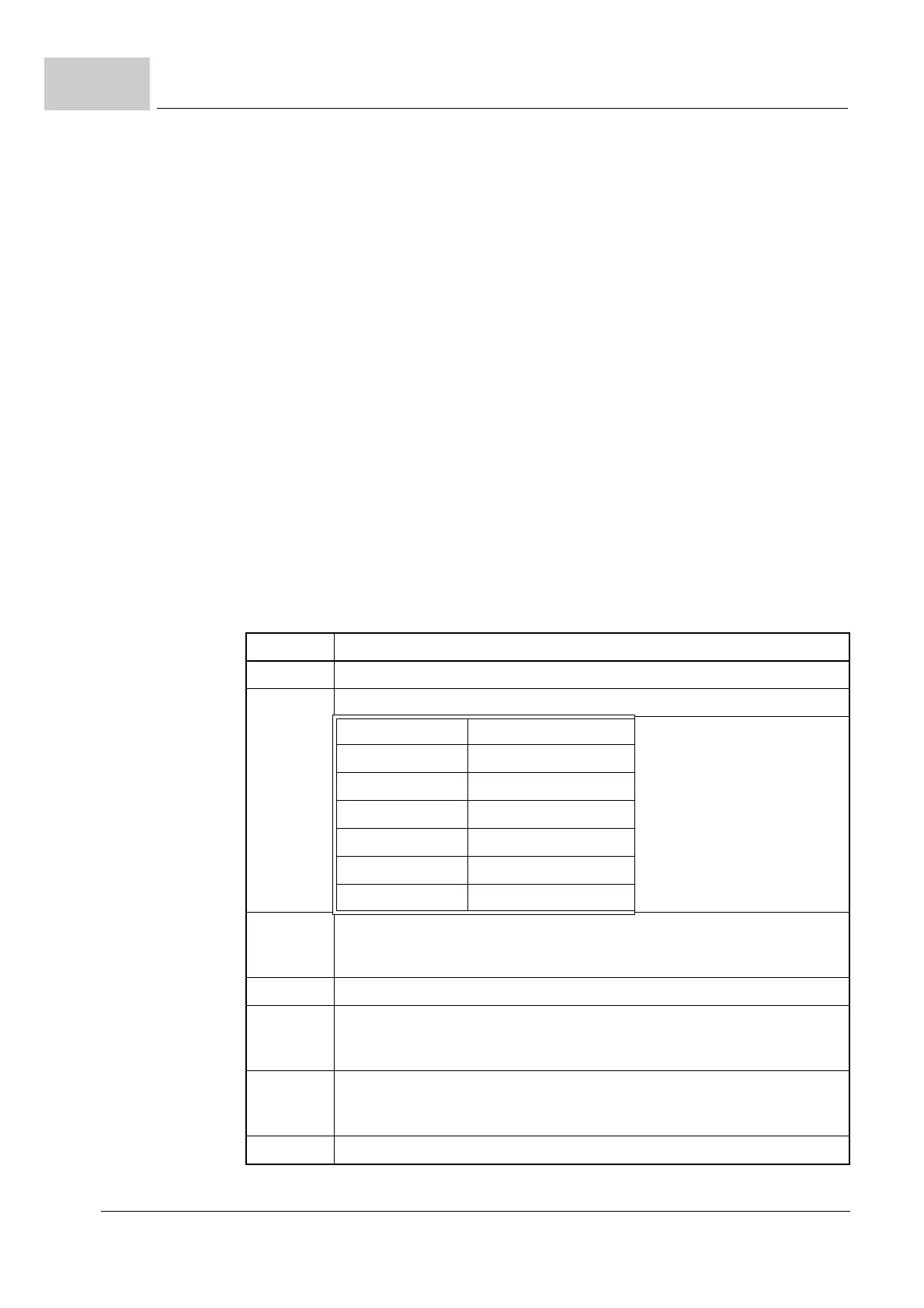 Page #186 background image