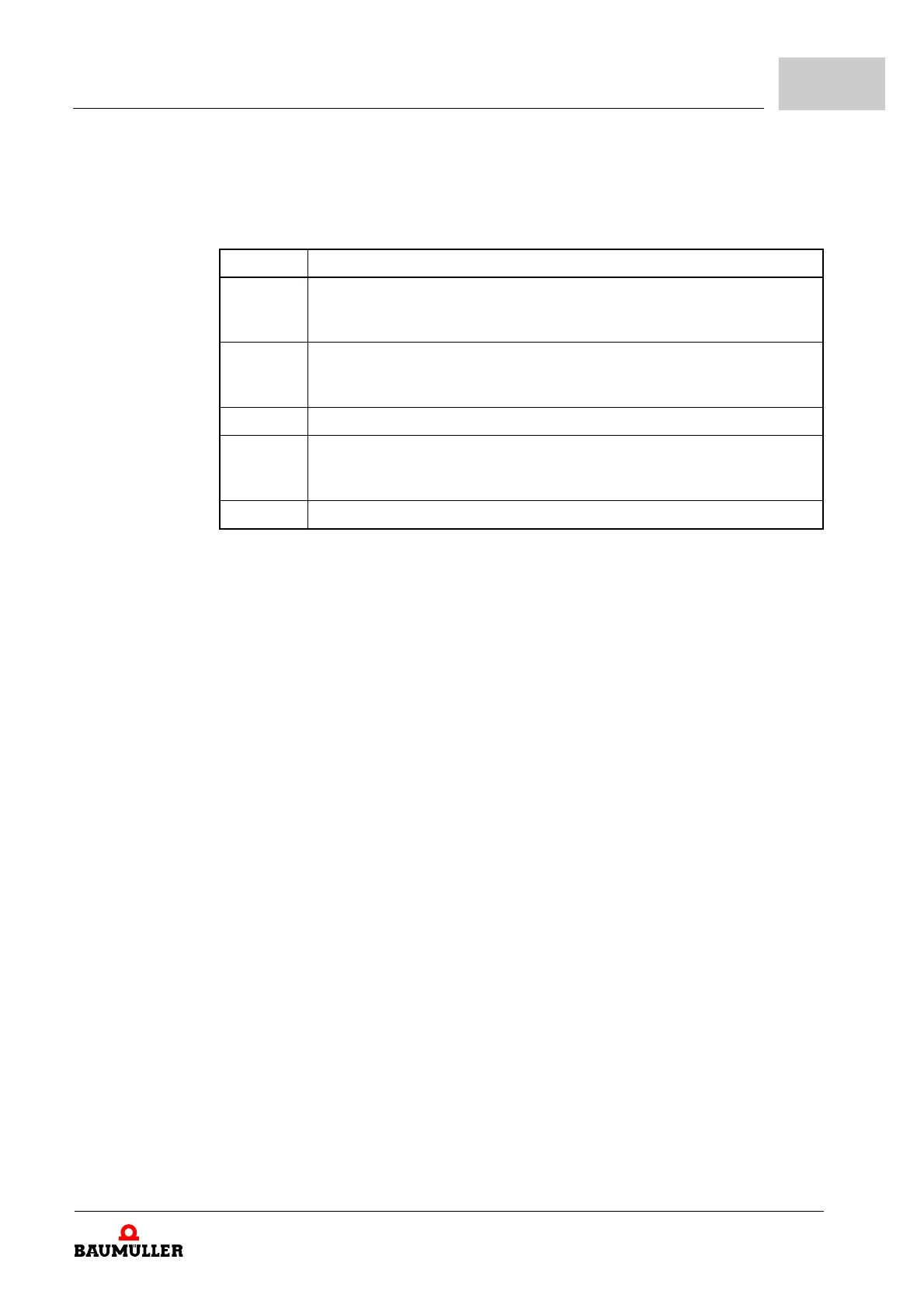 Page #187 background image