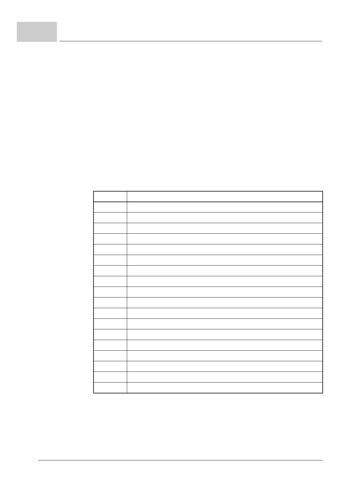 Page #188 background image
