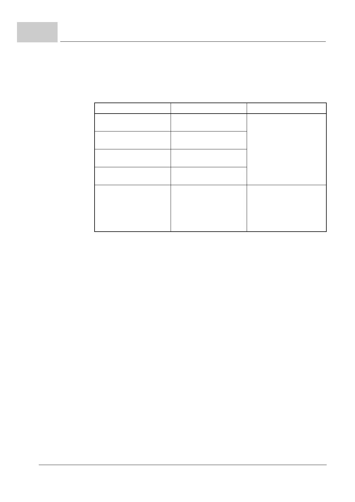 Page #190 background image