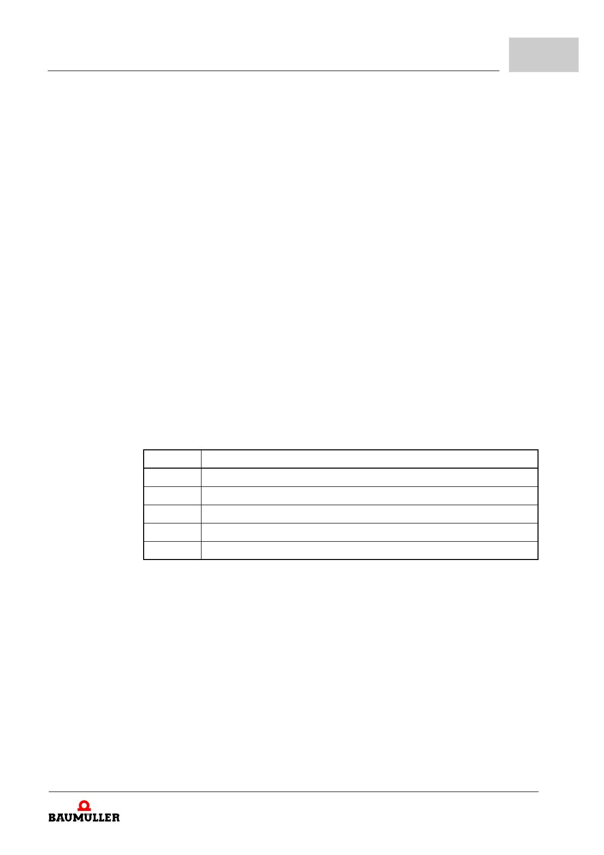 Page #191 background image