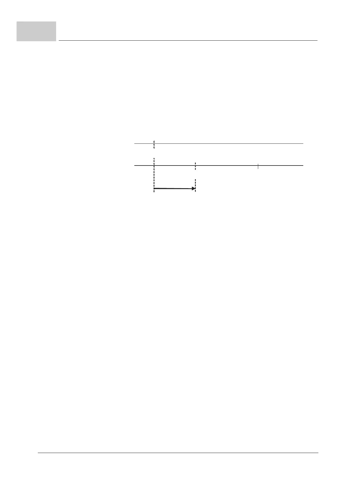 Page #192 background image
