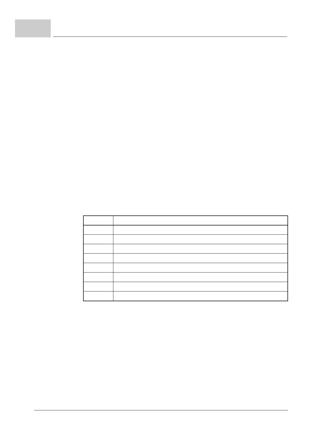 Page #196 background image