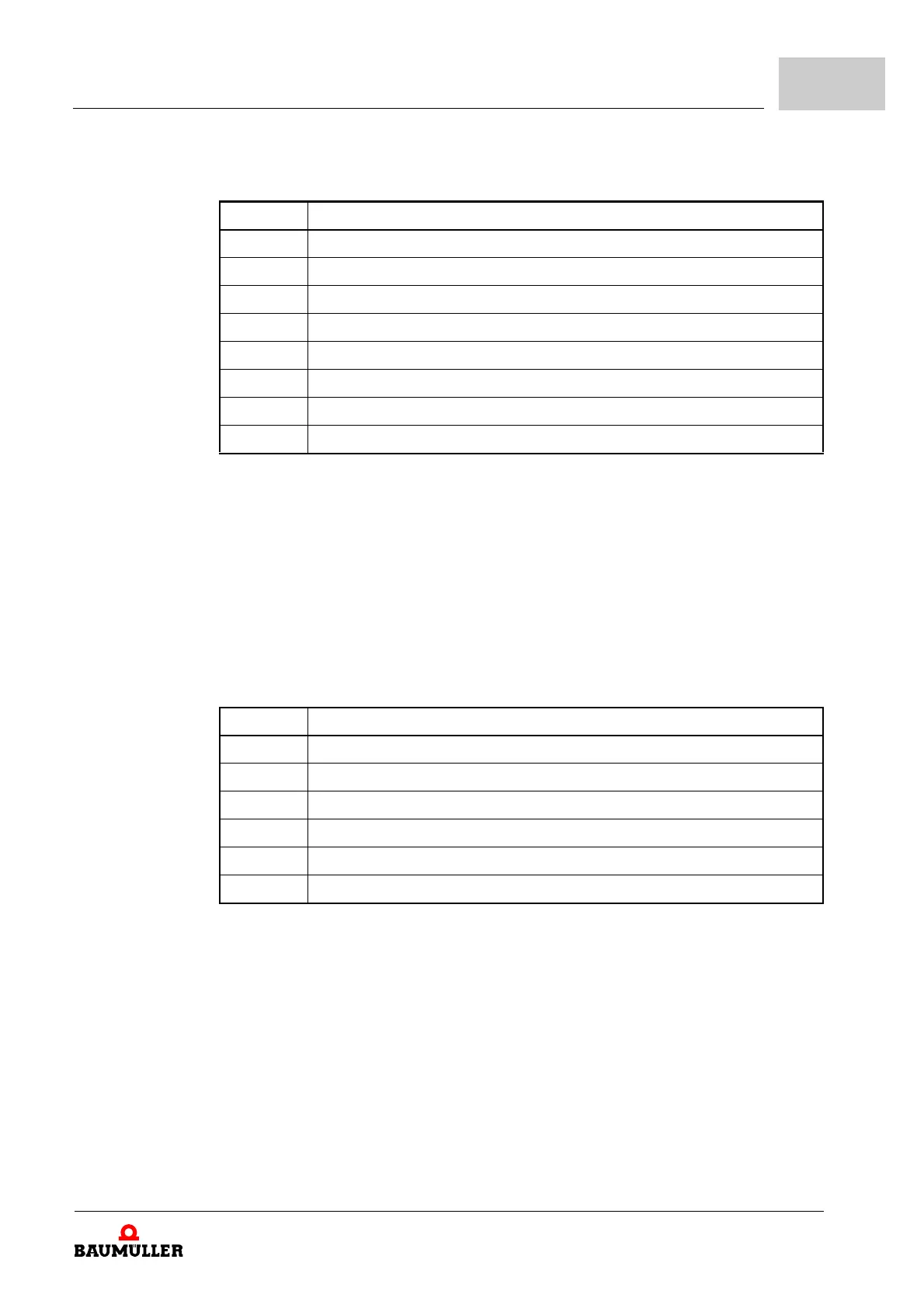 Page #197 background image