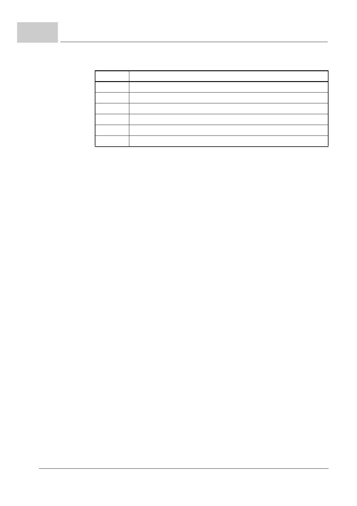 Page #198 background image