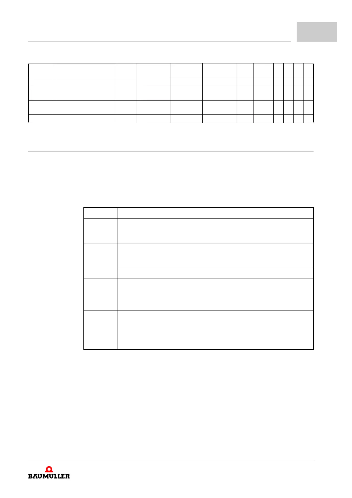 Page #201 background image