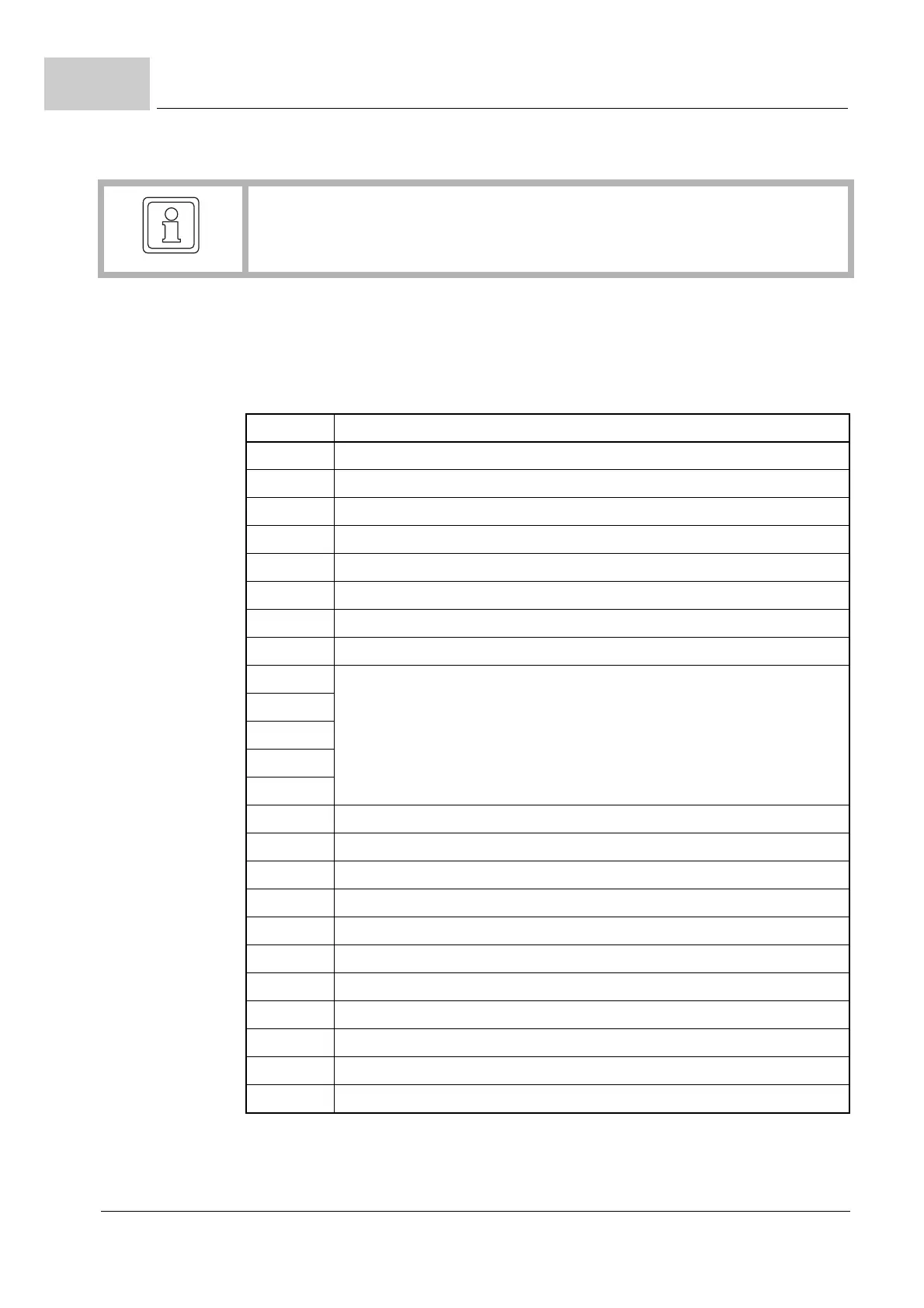 Page #202 background image