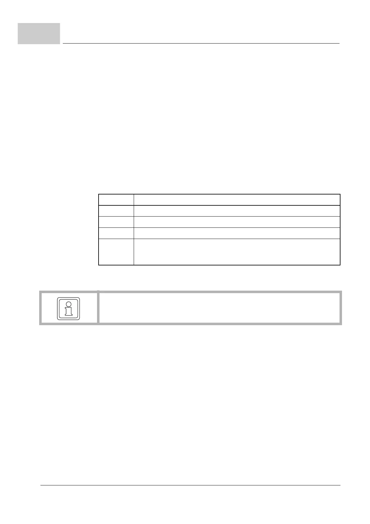 Page #204 background image