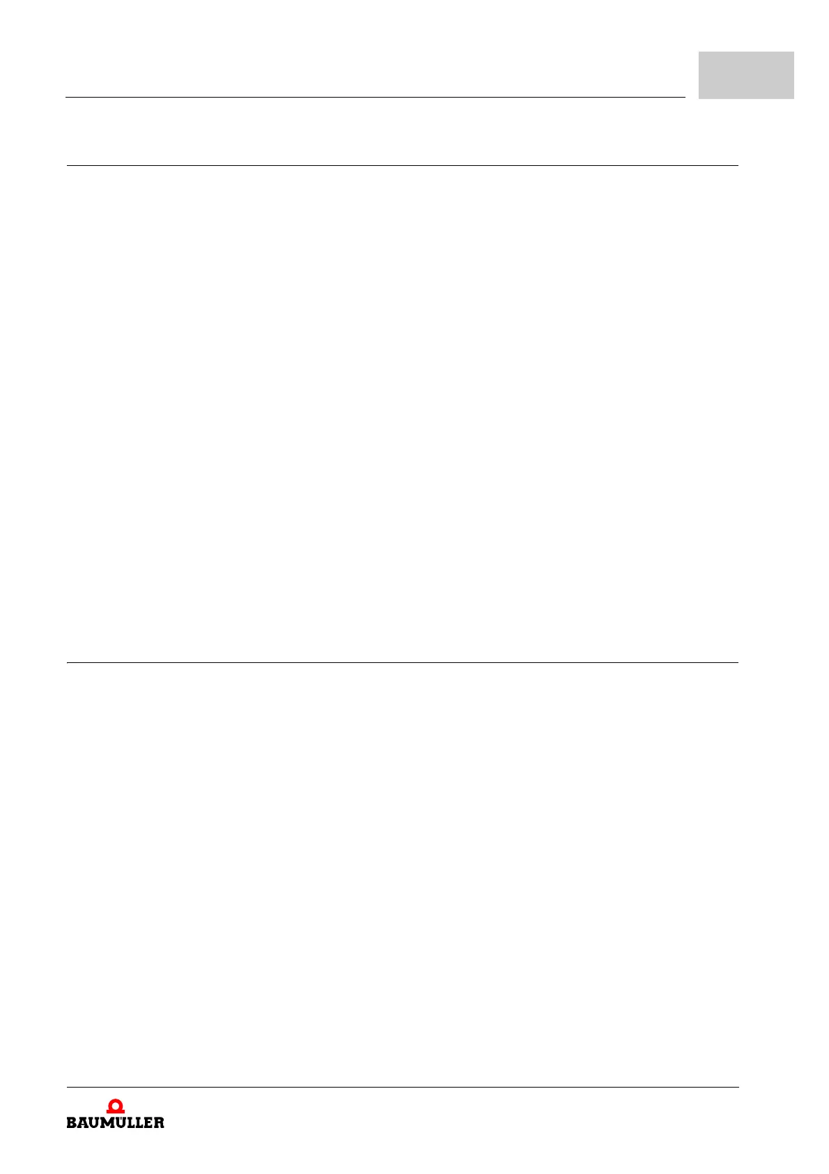 Page #207 background image