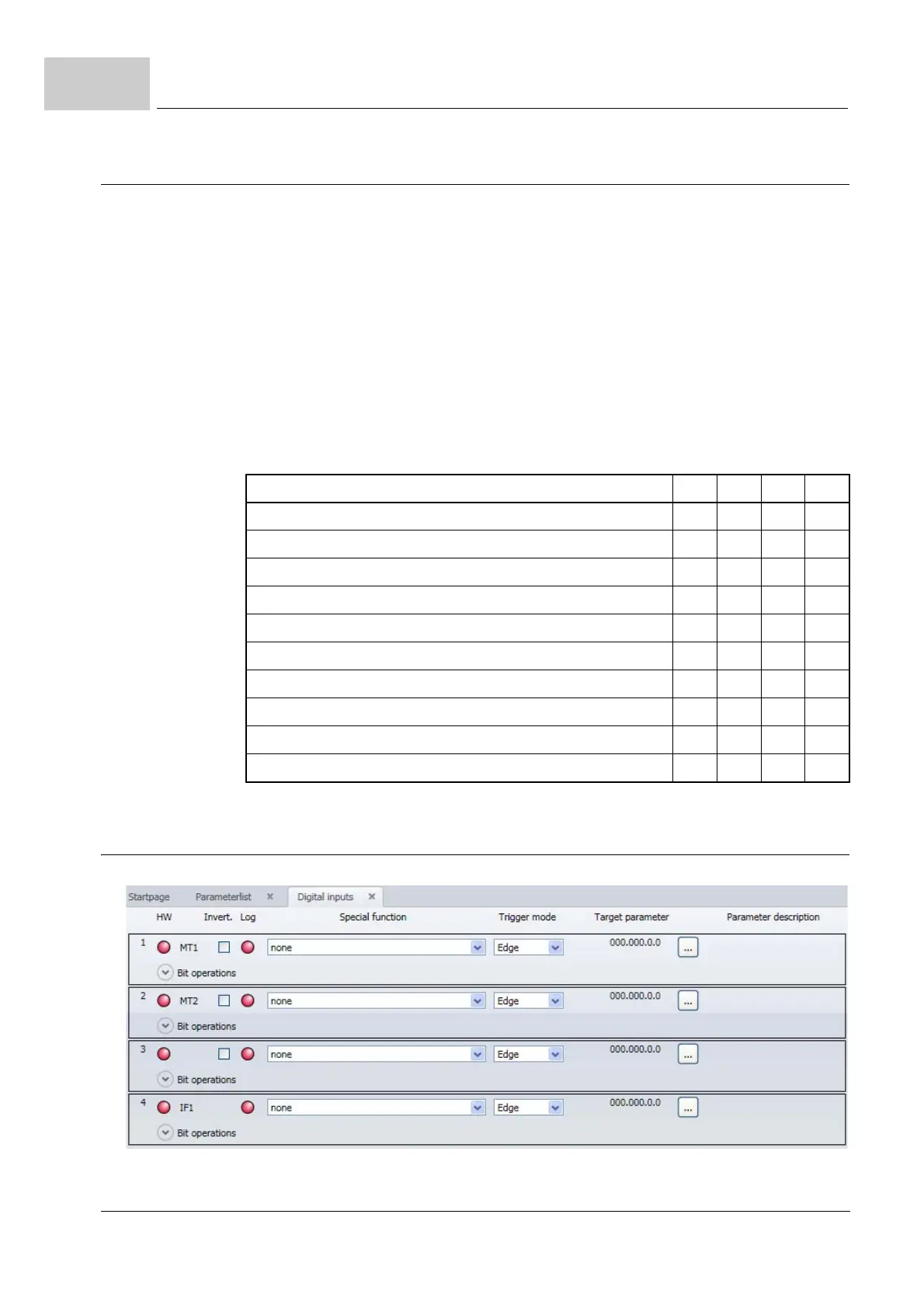 Page #216 background image