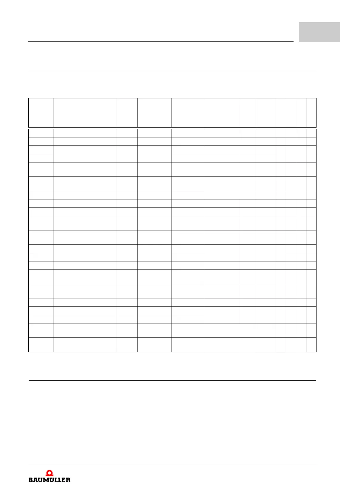 Page #217 background image