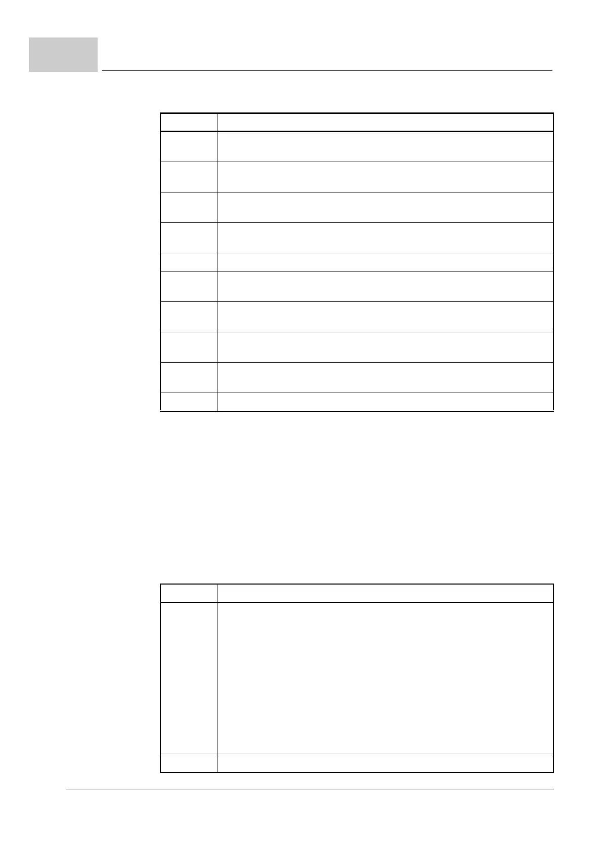 Page #218 background image