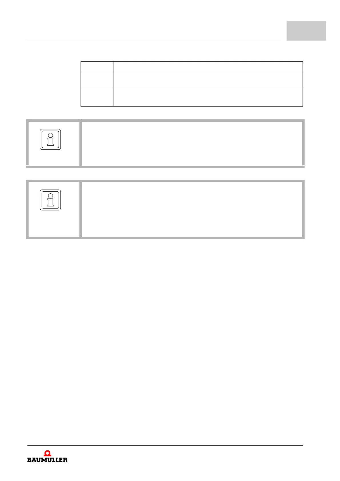 Page #219 background image