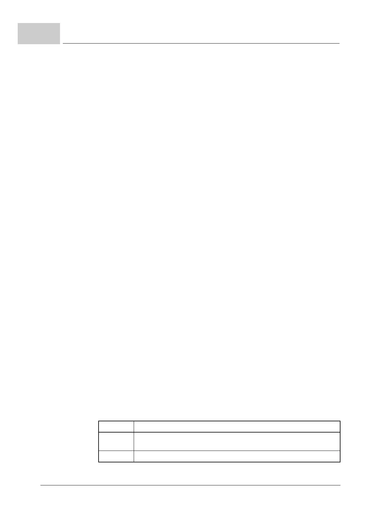 Page #224 background image