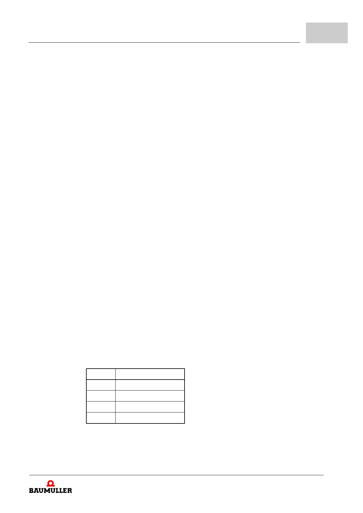 Page #229 background image