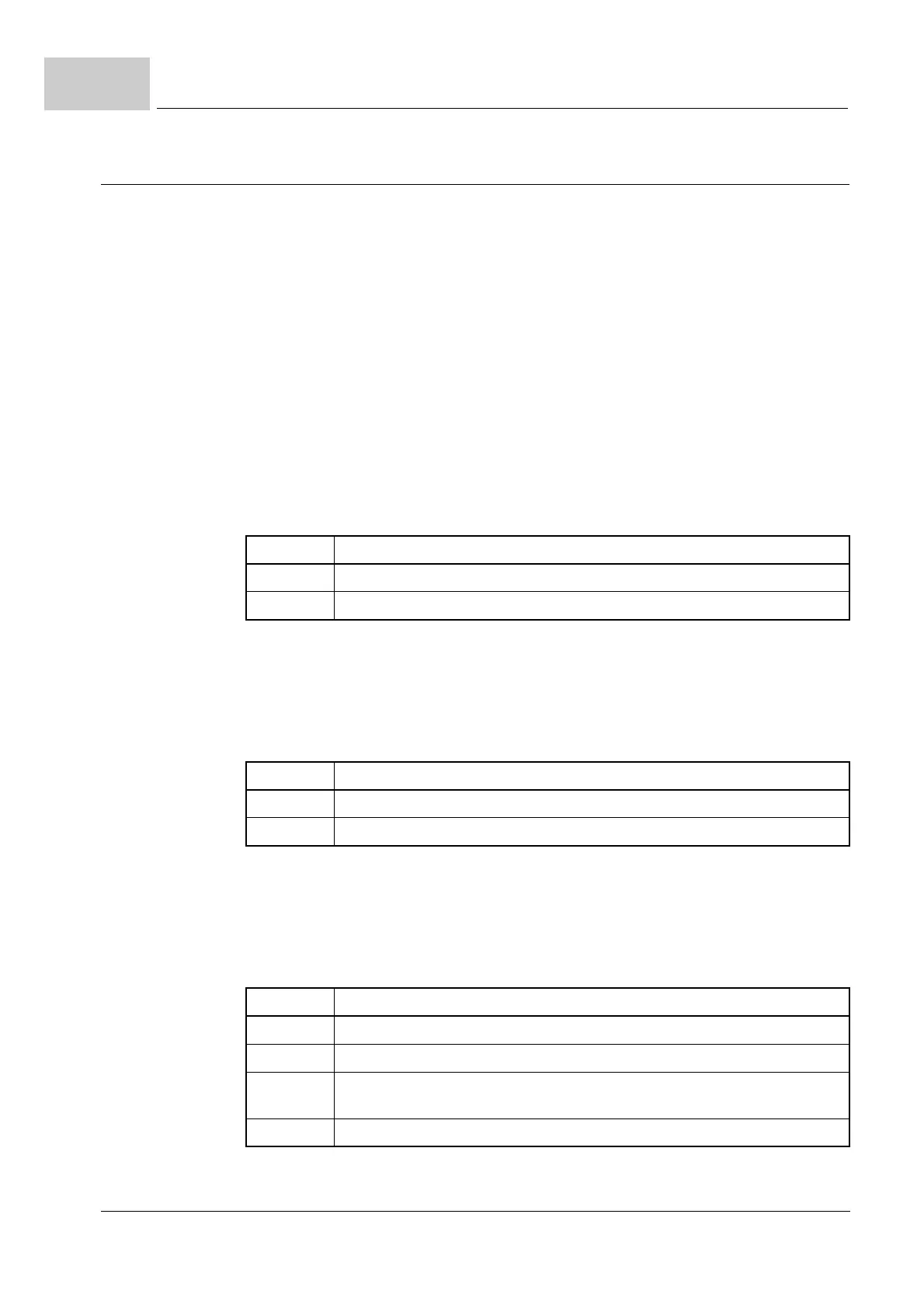 Page #232 background image