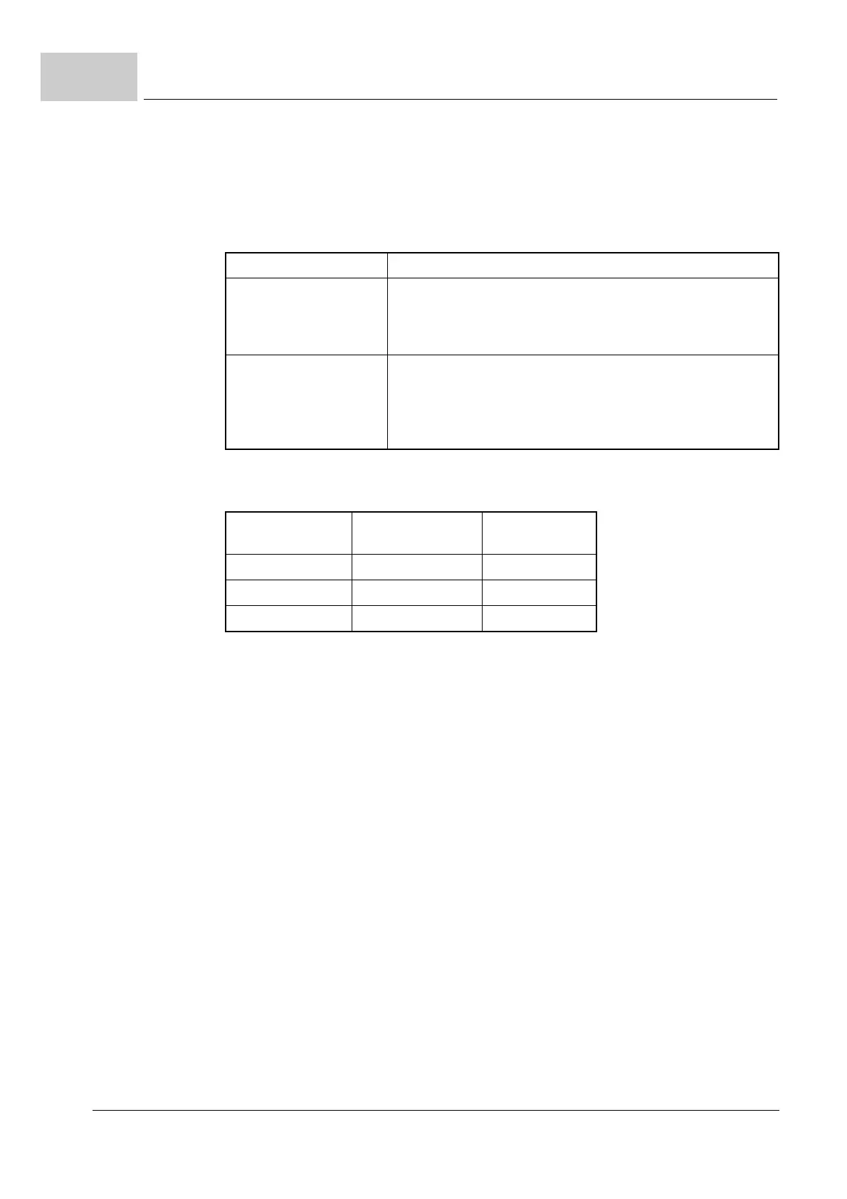 Page #234 background image
