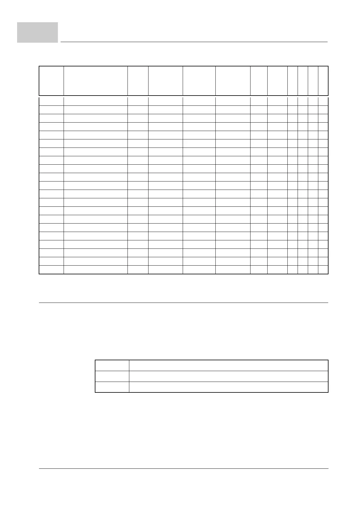 Page #240 background image