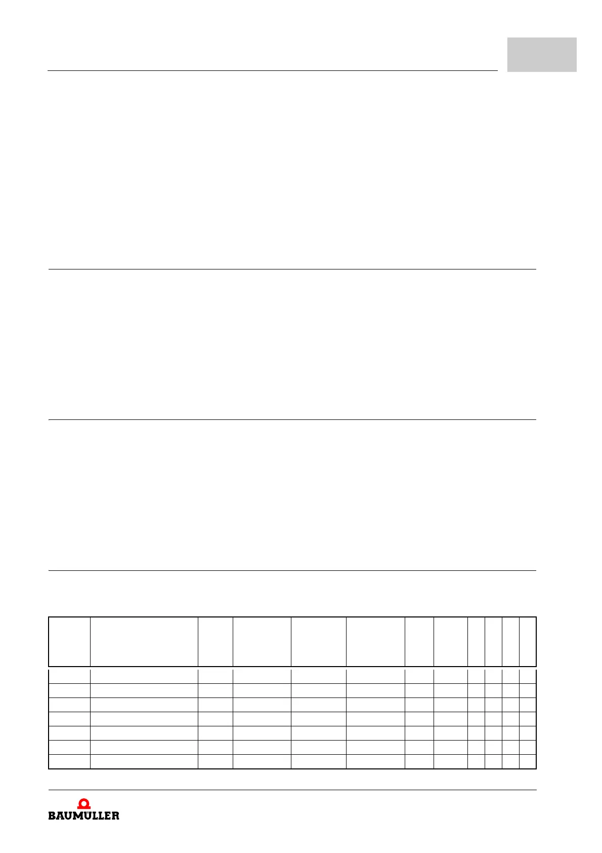 Page #247 background image