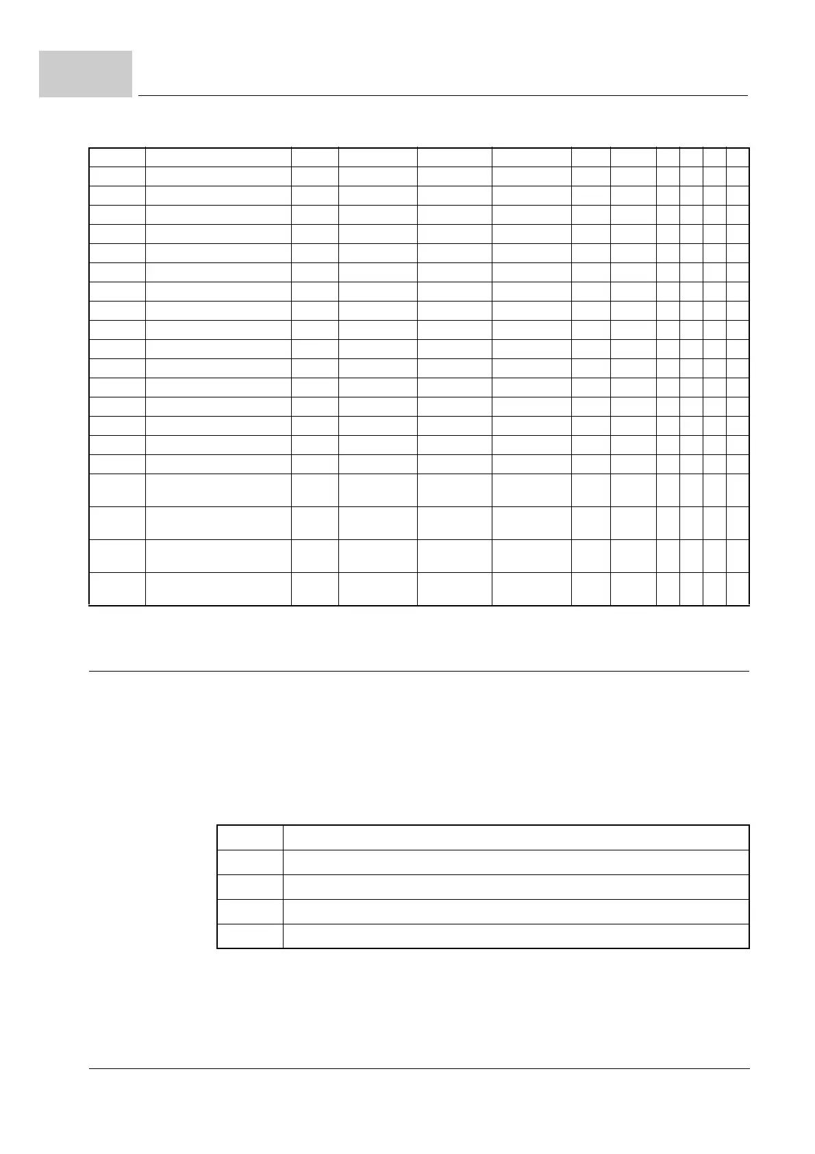 Page #248 background image